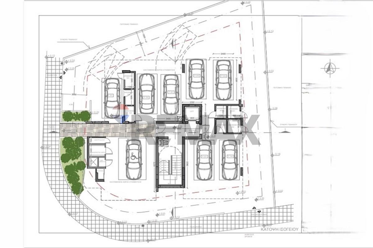Residential - Condo/Apartment - Larnaca Municipality, Larnaca - CY - Screenshot 2026-06-09 141157.jpg - 480091029-333