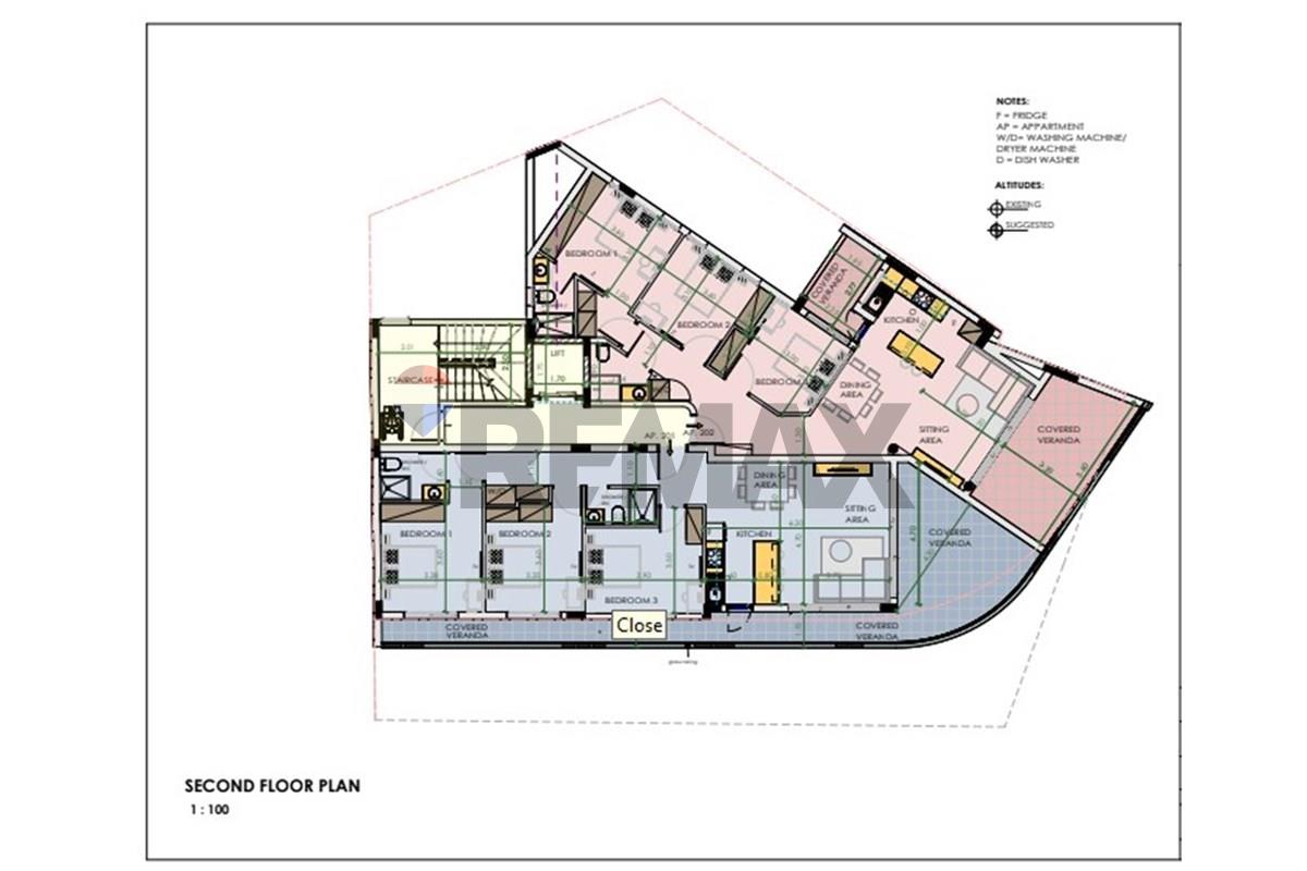 Residential - Condo/Apartment - Larnaca Municipality, Larnaca - CY - Screenshot 2026-05-13 165138.jpg - 480091029-318