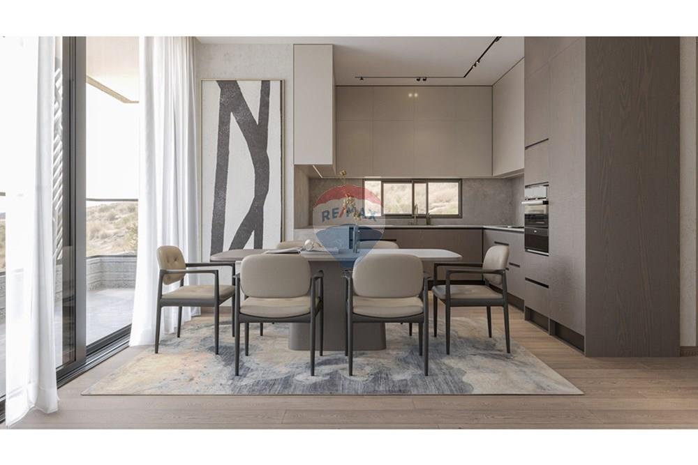 Modern 1 BDR Apartment Quality Finishes - Więcej