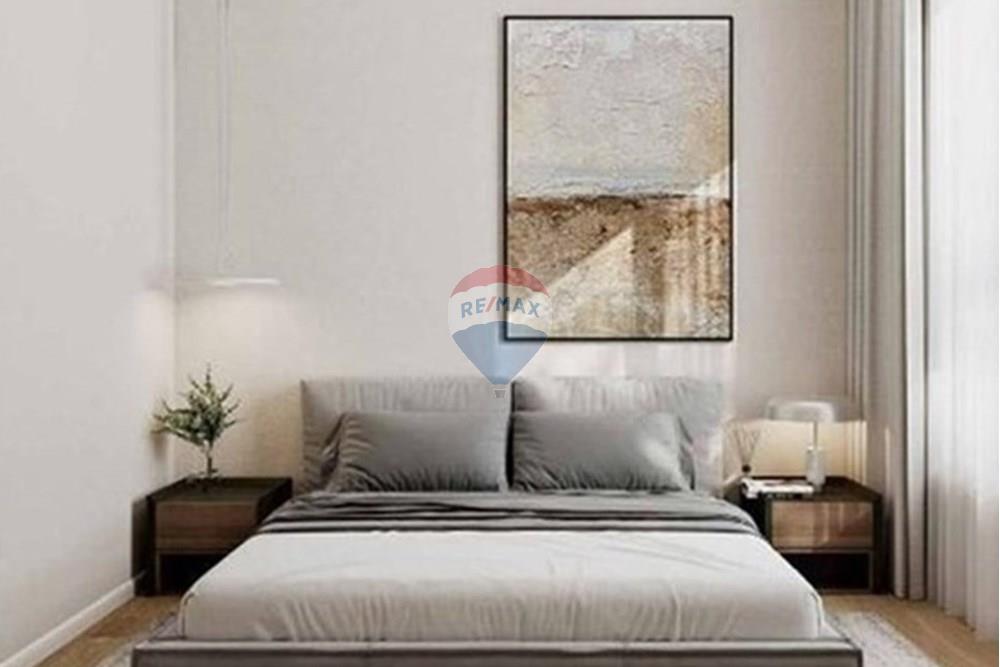 2-Bedroom Penthouse at Neapolis - Vista 2