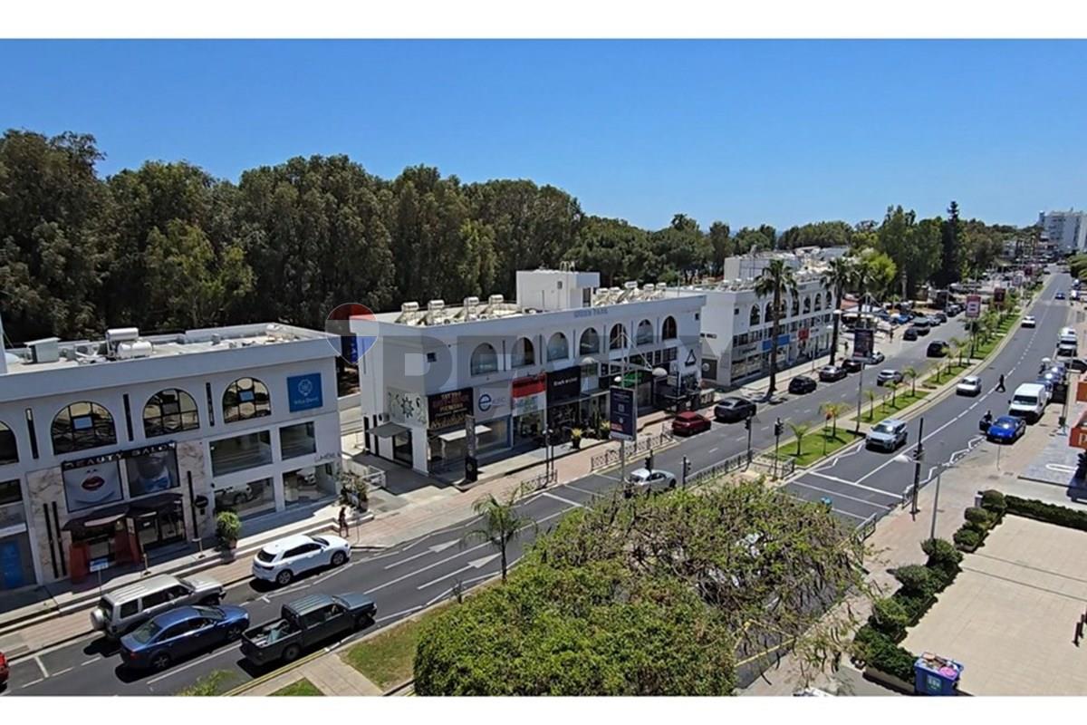 Residential - Condo/Apartment - Germasoyia, Limassol - CY - view.jpg - 480031146-366