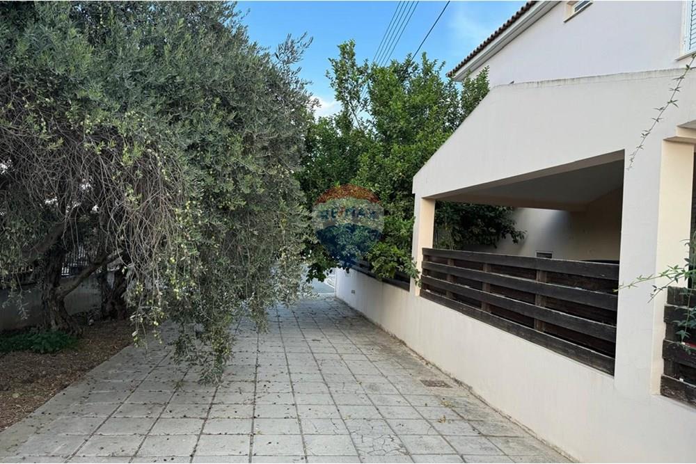 4 Bedroom Detached House in Latsia - Bild 4