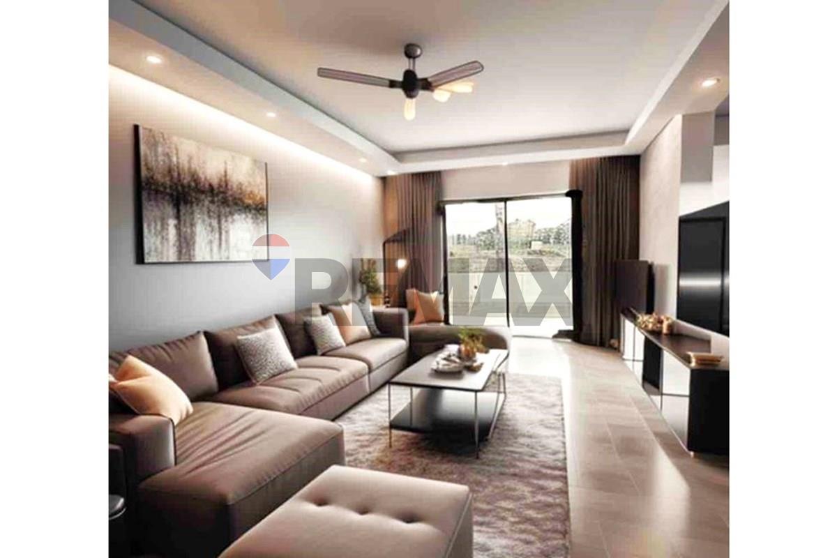 Residential - House - Kiti, Larnaca - CY - IMG-20260610-WA0023.jpg - 480091031-254