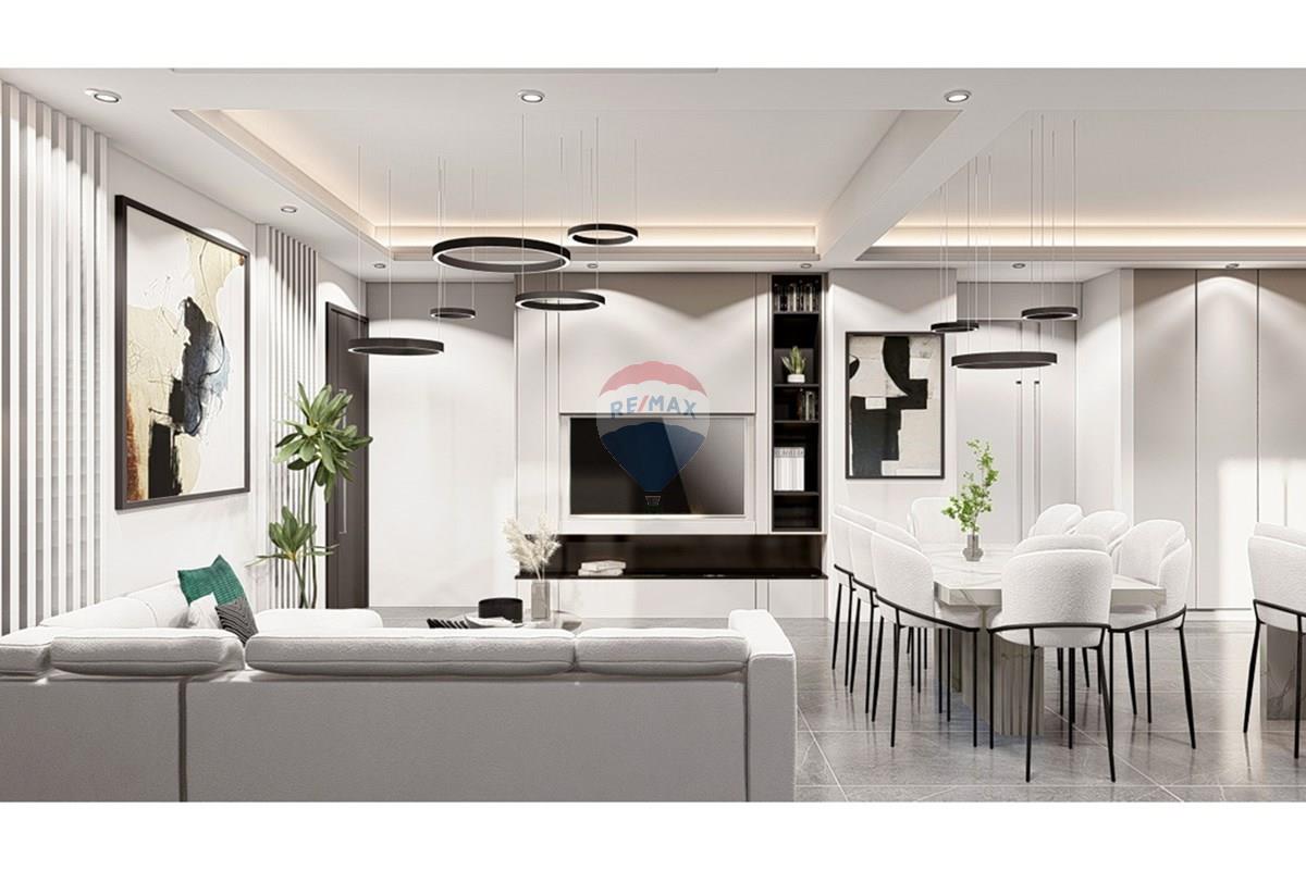 Residential - Condo/Apartment - Aradippou, Larnaca - CY - 100m2 (3).jpg - 480091038-49