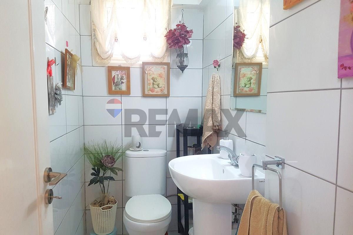 Residential - Semi-Detached House - Larnaca Municipality, Larnaca - CY - 20260522_112606.jpg - 480091031-242