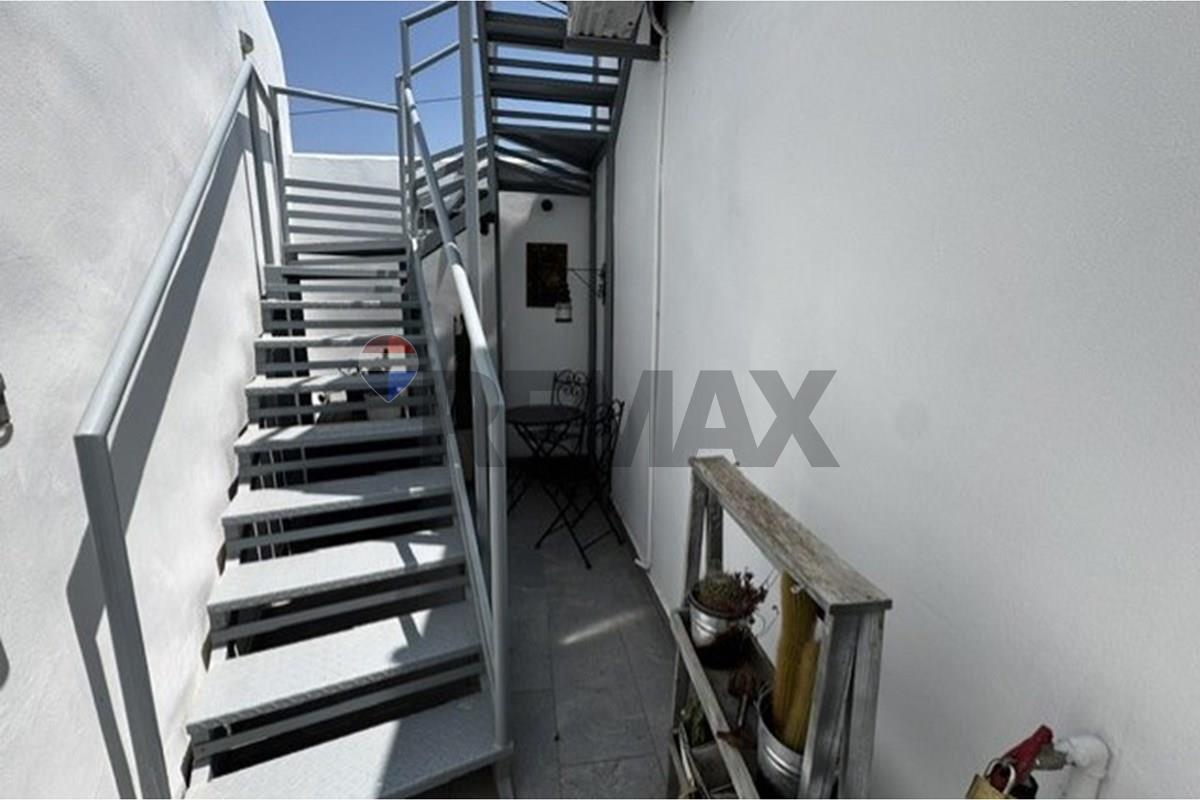 Residential - Bungalow - Larnaca Municipality, Larnaca - CY - d5345ef4-6710-4213-829c-fa5179ef3a37.jpg - 480091029-327
