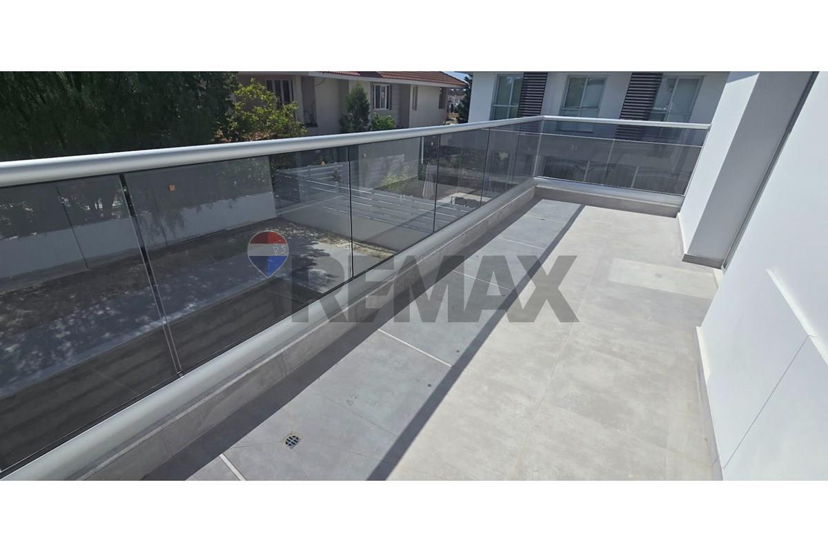 Residential - Villa - Pyla, Larnaca - CY - Screenshot 2026-05-25 173558.jpg - 480091029-322