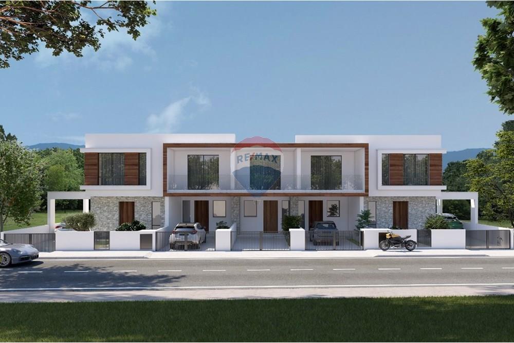 Residential - Maisonette - Kiti, Larnaca - CY - PHOTO-2024-10-29-15-29-40(2).jpg - 480091031-255