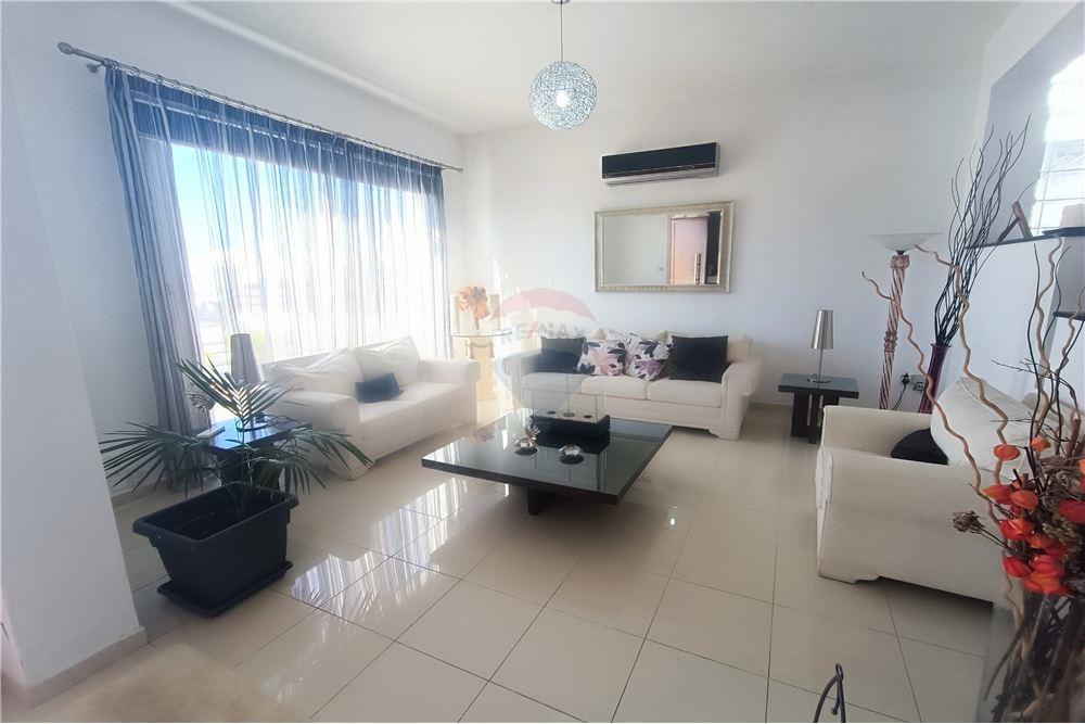 4 Bedroom house for sale in Lakatamia area – pohled 3