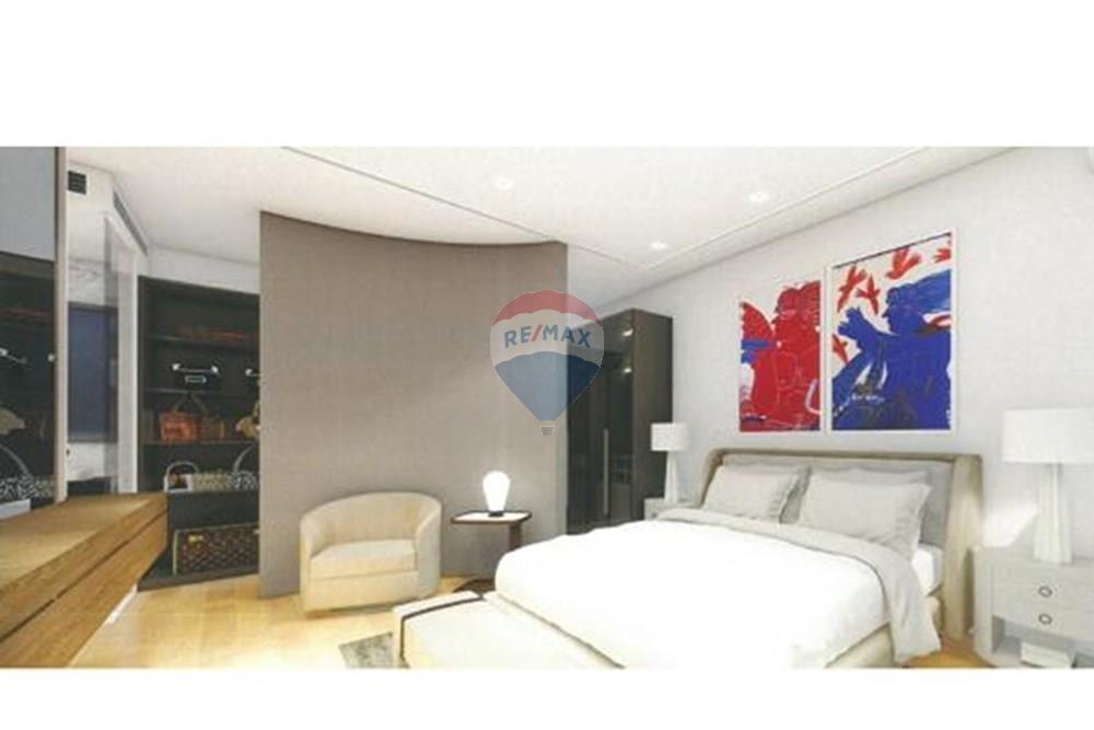 2-Bedroom Apartment in Panthea Hills – pohled 4