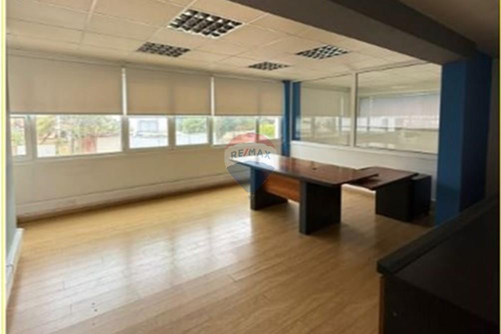 247m² Office in Chalkoutsa - Bild 2
