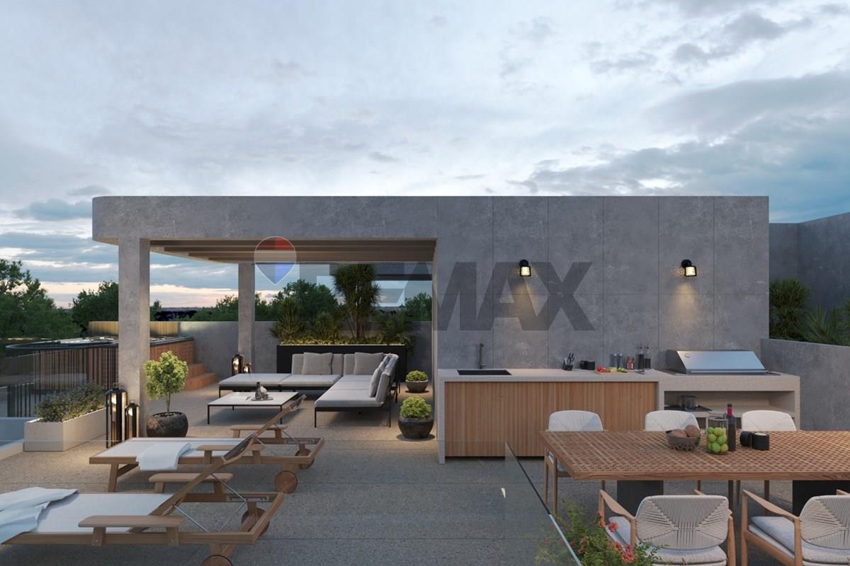 Residential - Penthouse - Livadia, Larnaca - CY - Copy20Rooftop282%29_3x2.jpg - 480091040-20