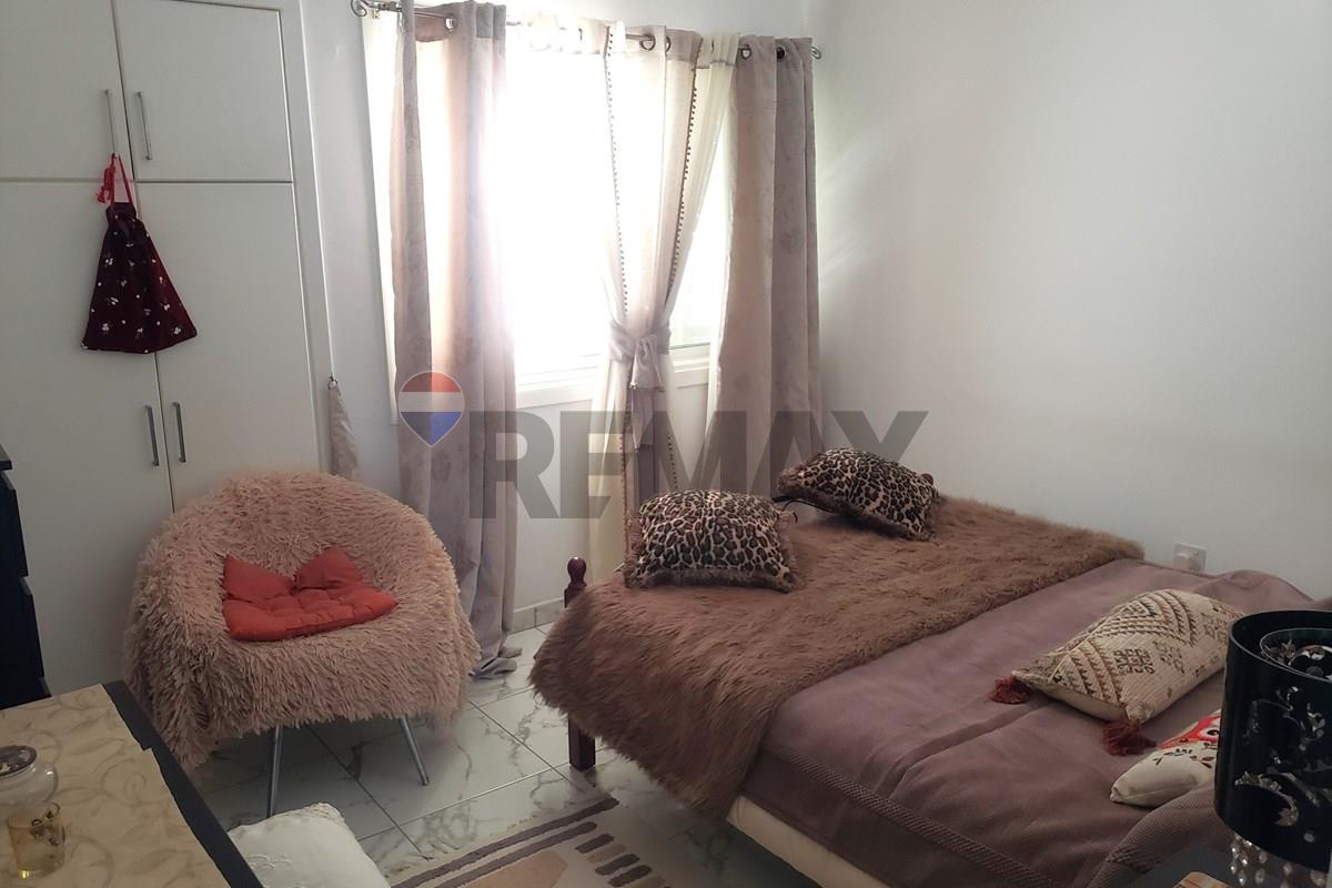 Residential - Semi-Detached House - Larnaca Municipality, Larnaca - CY - 20260509_113225.jpg - 480091031-242