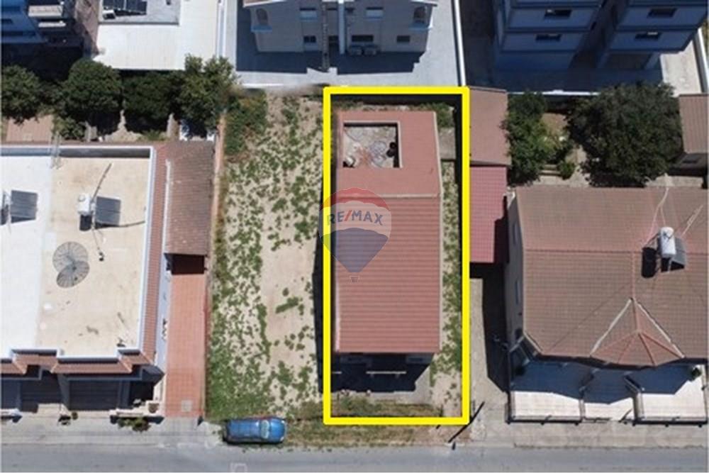 Residential - House - Larnaca Municipality, Larnaca - CY - L_eda76a4a-1adf-494f-a130-ab64f7e5240b2.jpg - 480091031-236