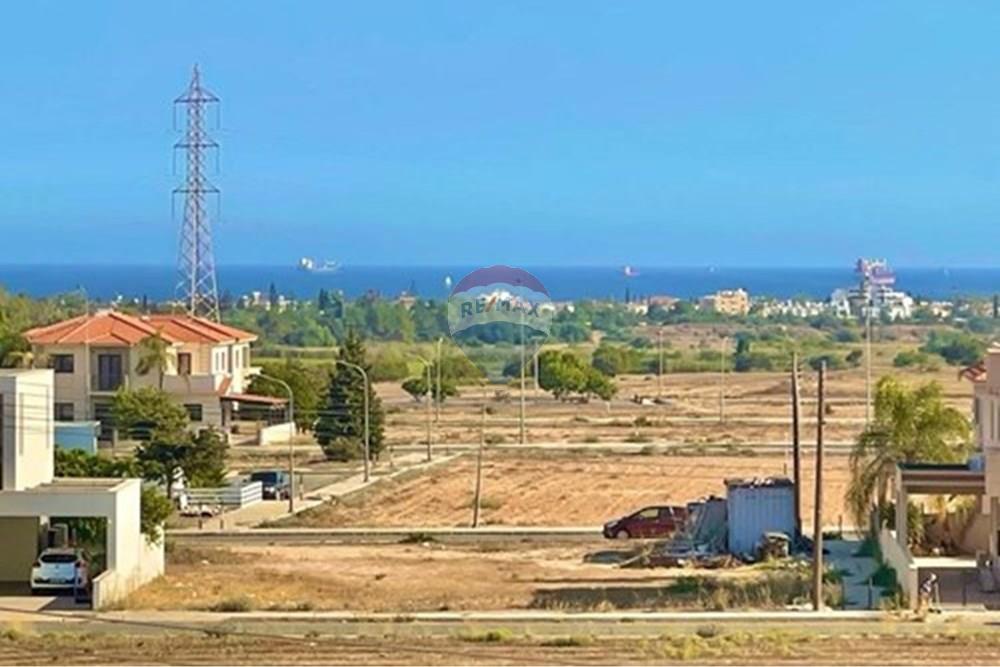 Διαμερίσματα προς ενοικίαση 67 μ² στην τοποθεσία Pyla, Larnaca