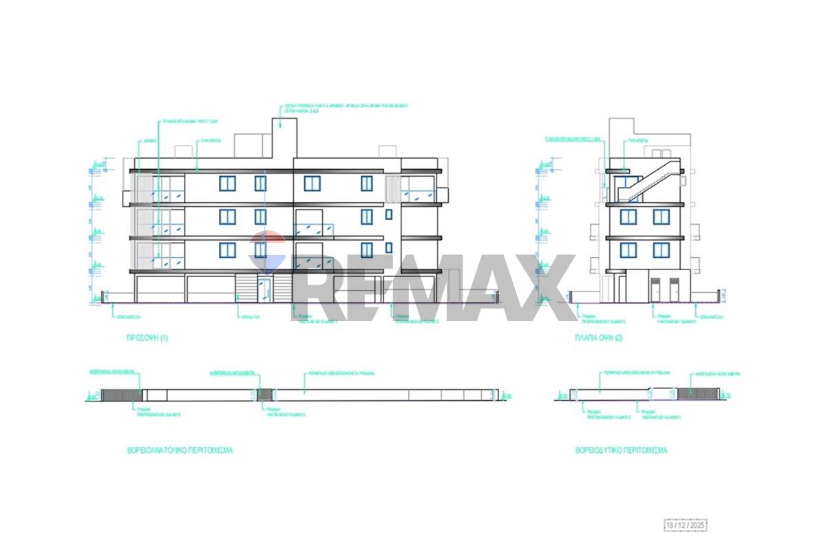 Residential - Condo/Apartment - Aradippou, Larnaca - CY - Screenshot 2026-05-12 100427.jpg - 480091038-46