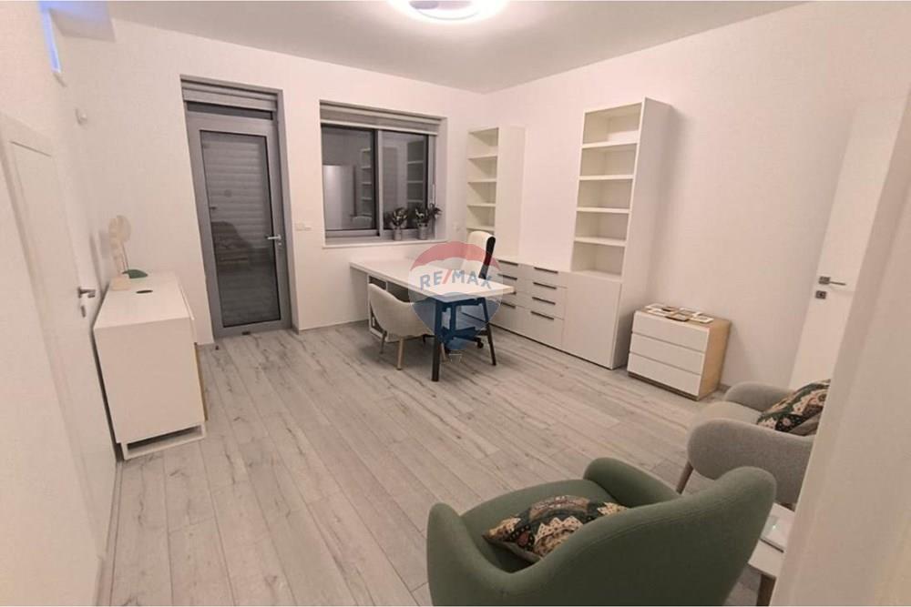 Residential - House - Germasoyia, Limassol - CY - basement.jpeg - 480031146-365