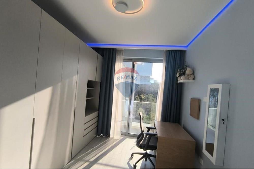 Residential - House - Germasoyia, Limassol - CY - bedroom1.jpeg - 480031146-365