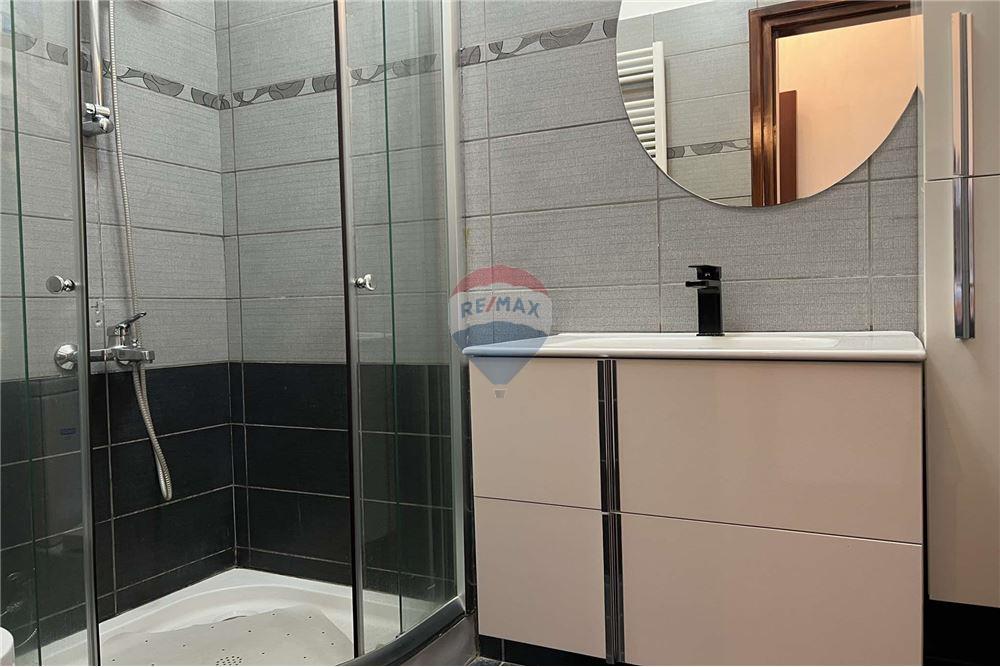 7 Bedroom Villa in Engomi - Więcej