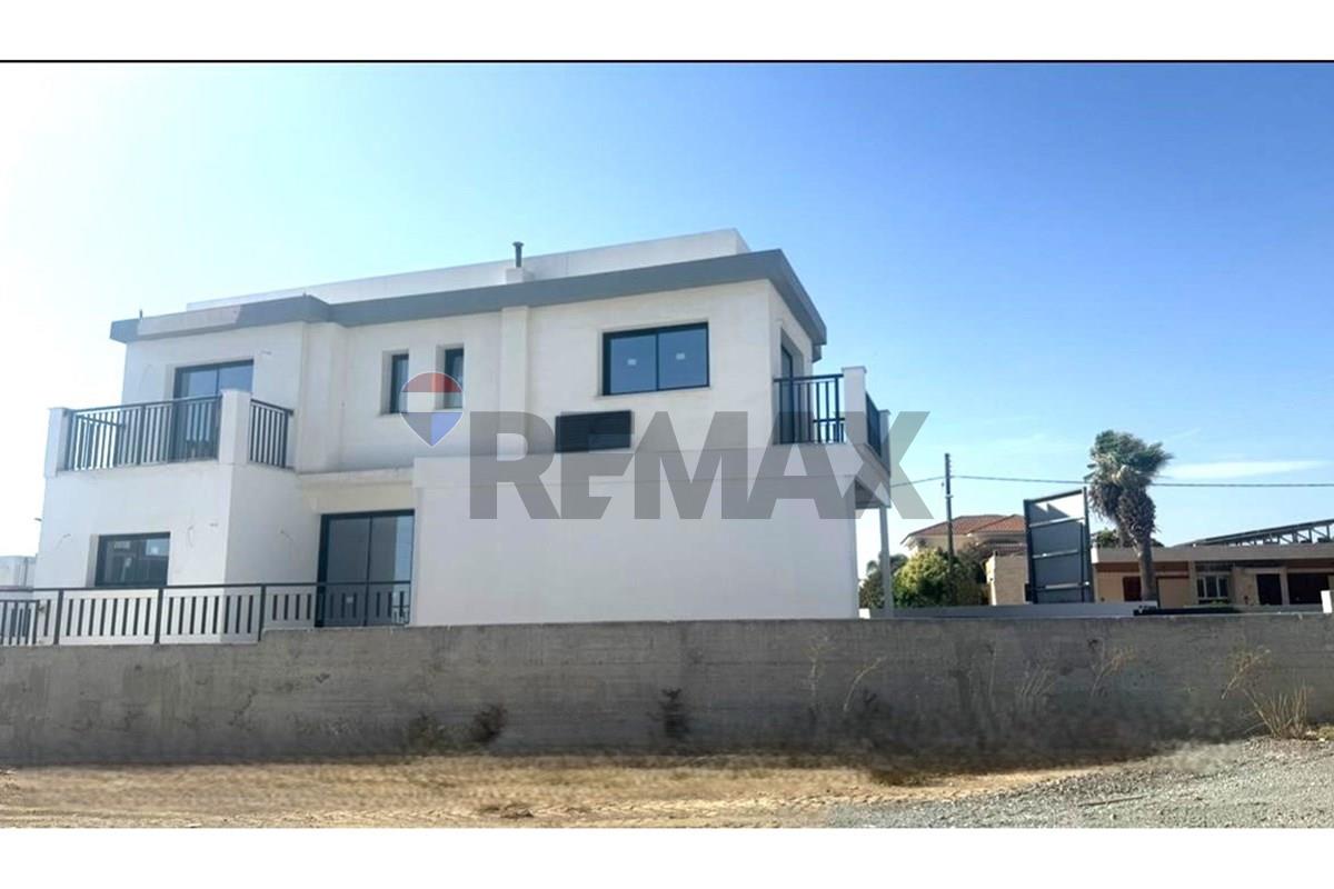 Residential - House - Kiti, Larnaca - CY - IMG-20260610-WA0003.jpg - 480091031-254