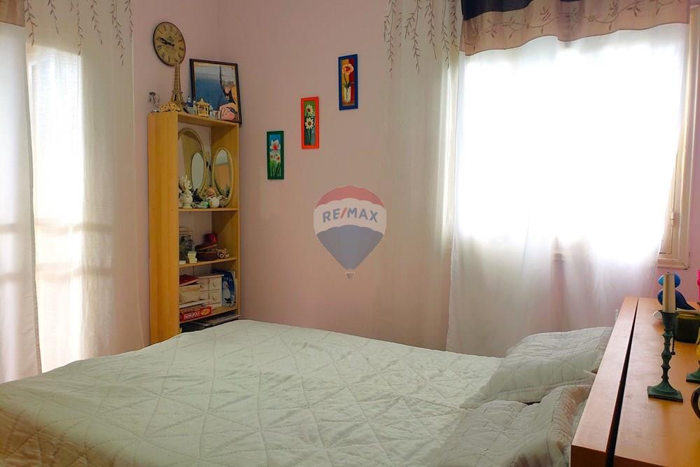 Residential - Bungalow - Dromolaxia-Meneou, Larnaca - CY - 20260330_171710.jpg - 480091031-231