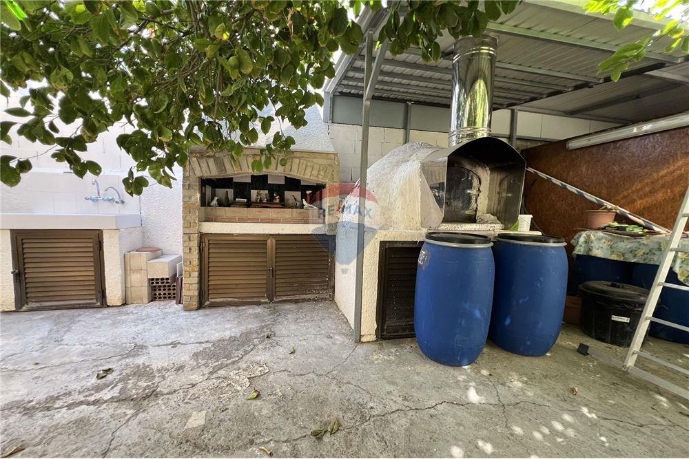 Two Houses of 3 Bedroom in Strovolos - Widok 5