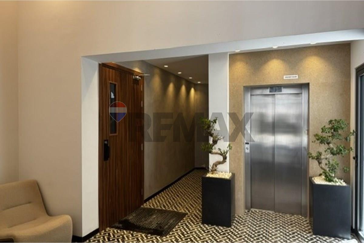 Apartments for sale 105 m² in Larnaka - Skala, Larnaca