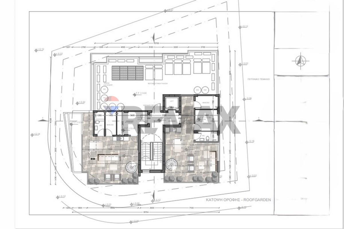 Residential - Condo/Apartment - Larnaca Municipality, Larnaca - CY - Screenshot 2026-06-09 141354.jpg - 480091029-333