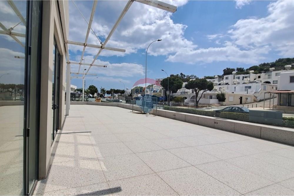 Κτίριο 500 μ² προς πώληση στην τοποθεσία Paralimni, Famagusta
