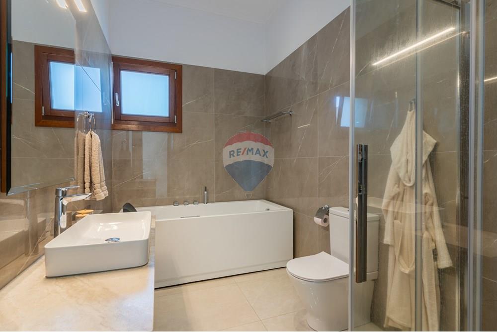 Residential - Villa - Mouttagiaka, Limassol - CY - DSC01051-HDR.jpg - 480031017-1461