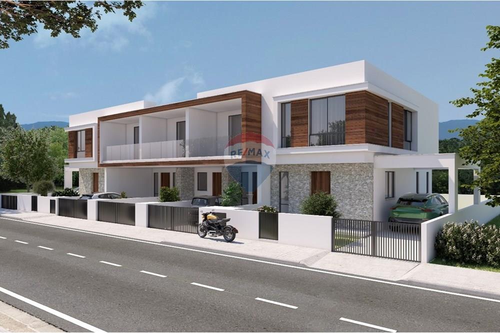 Residential - Maisonette - Kiti, Larnaca - CY - PHOTO-2024-10-29-15-29-40(1).jpg - 480091031-255