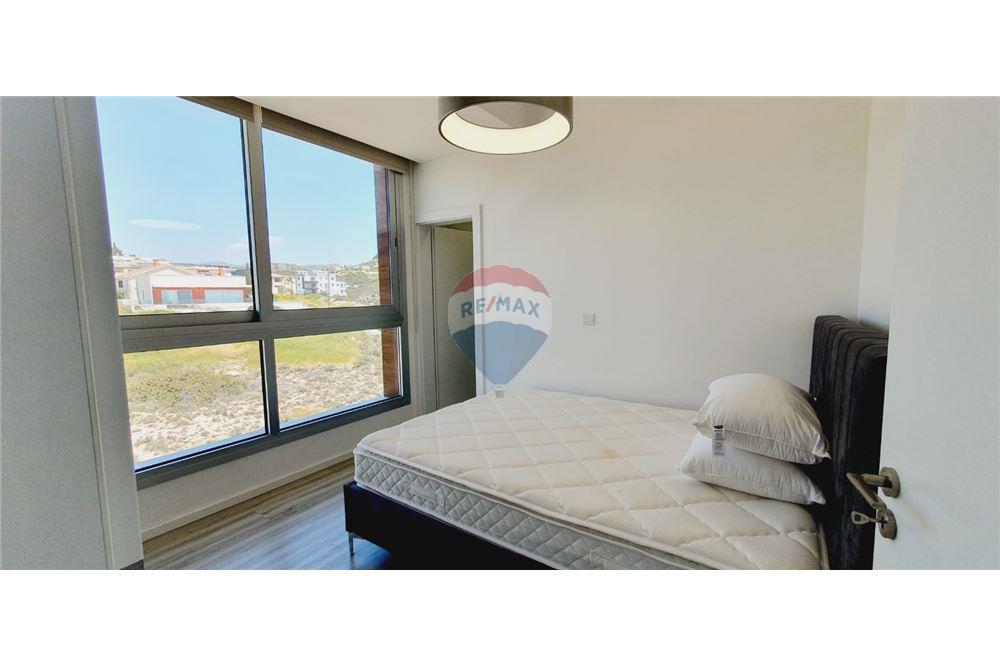 Residential - Penthouse - Limassol City Center, Limassol - CY - 12 - 480031017-1890