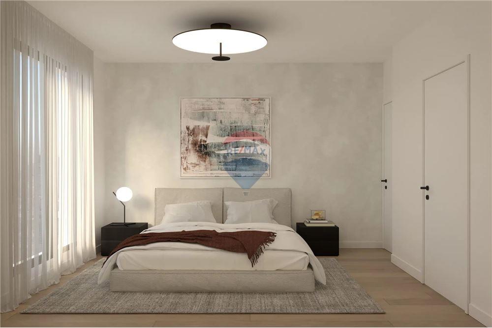 3-Bedroom Apartment at Pot. Yermasogias - Ansicht 2