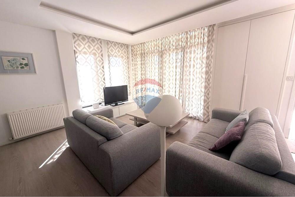 Amazing 3 Bedroom House in Dhekelia area - Ansicht 3