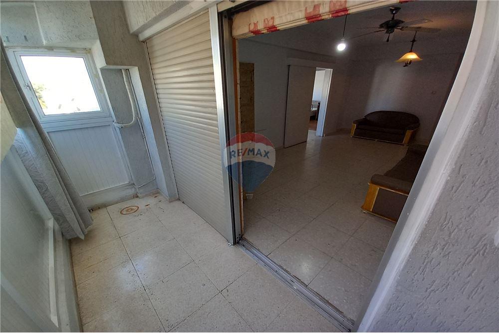 2 Bedroom Apartment in Larnaca - Widok 6