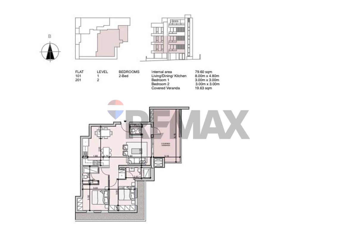 Residential - Penthouse - Larnaca Municipality, Larnaca - CY - Screenshot 2026-05-14 130232.jpg - 480091029-321