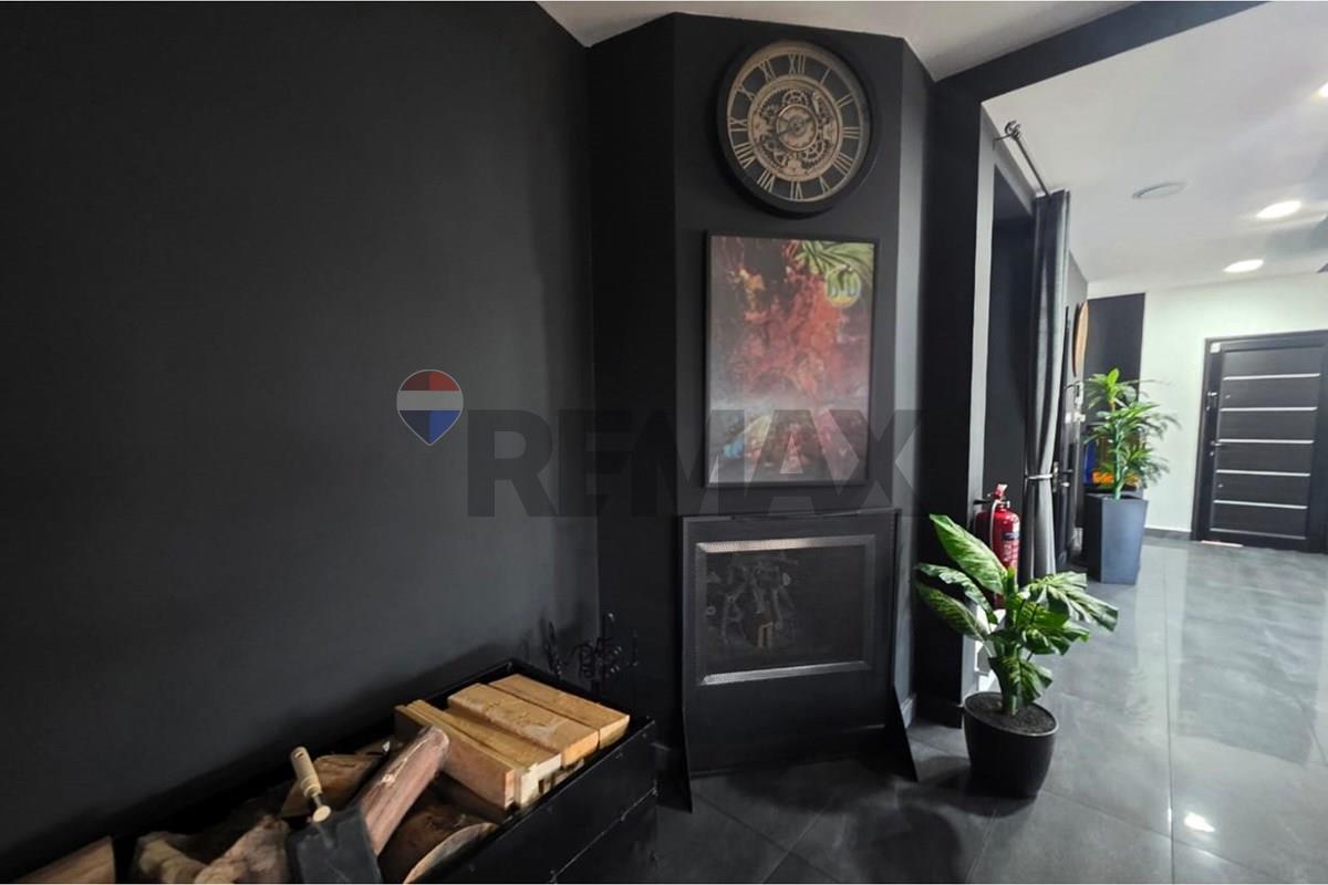 2 Bedroom Duplex Upper Level House in Panthea - Bild 3