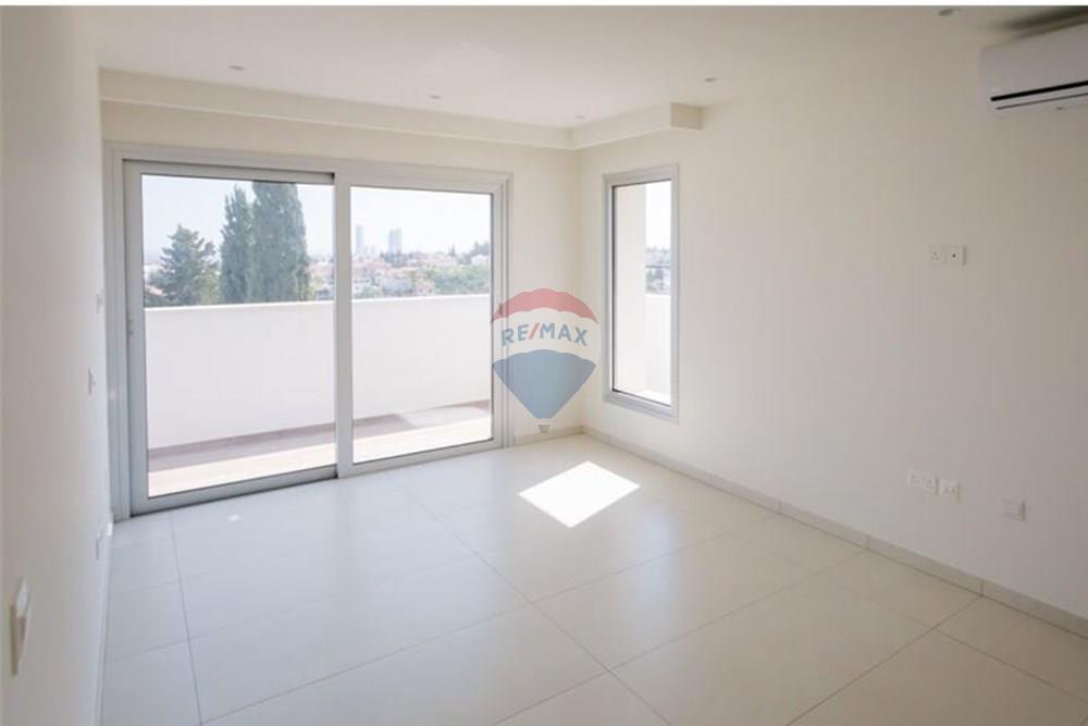 Διαμερίσματα προς πώληση 225 μ² στην τοποθεσία Agia Paraskevi, Limassol