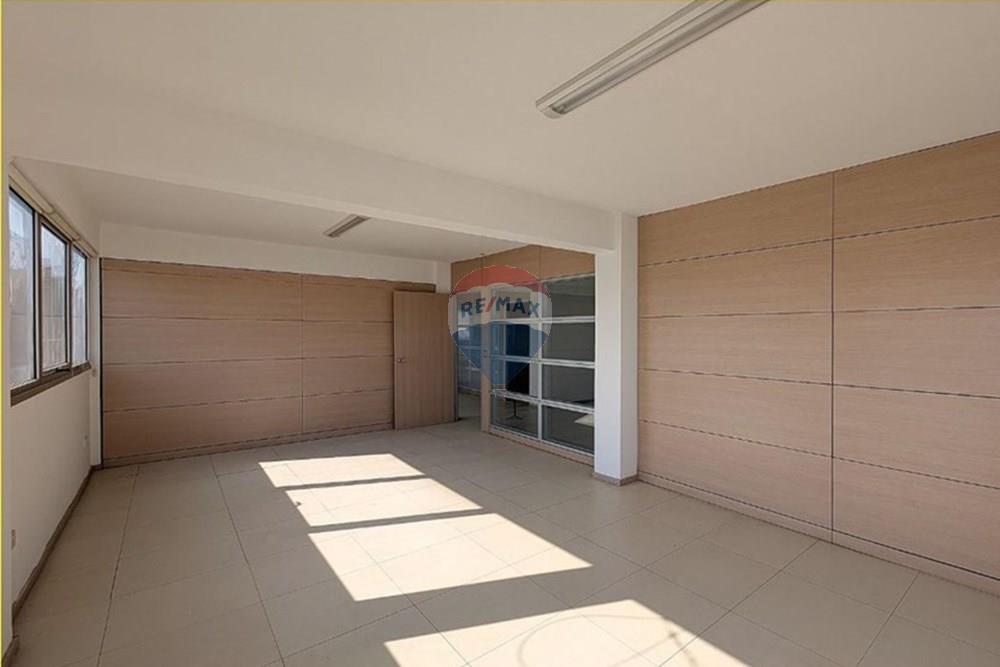 258sqm Office in Agia Zoni, Limassol – další