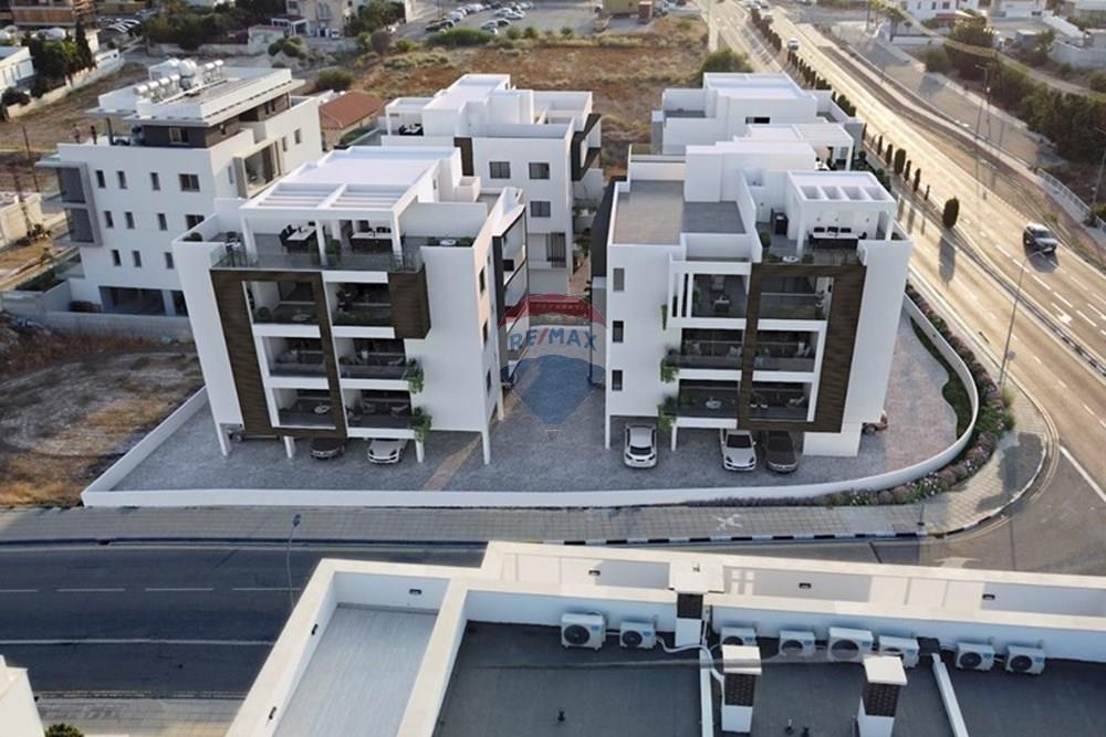 Residential - Penthouse - Aradippou, Larnaca - CY - day view.jpg - 480091015-383