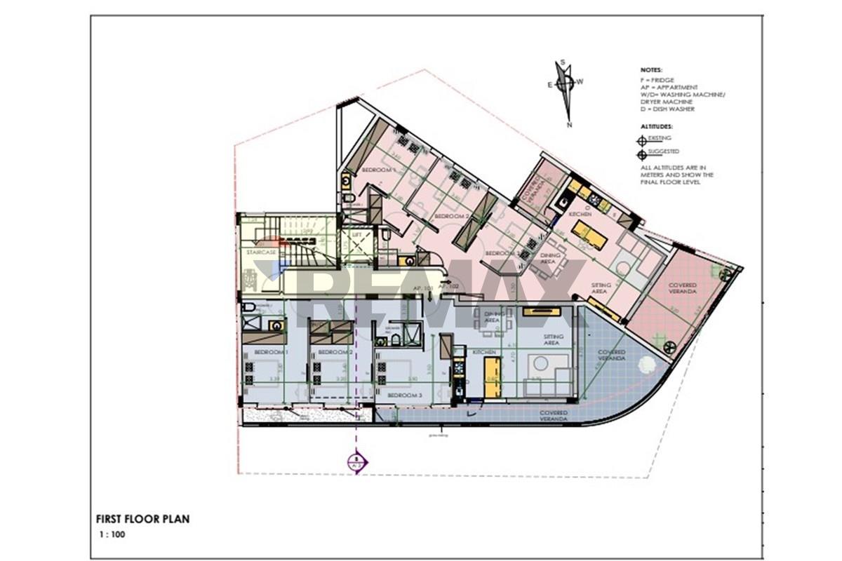 Residential - Condo/Apartment - Larnaca Municipality, Larnaca - CY - Screenshot 2026-05-13 165113.jpg - 480091029-318