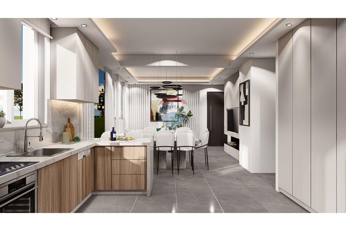 Residential - Condo/Apartment - Aradippou, Larnaca - CY - 100m2 (7).jpg - 480091038-49