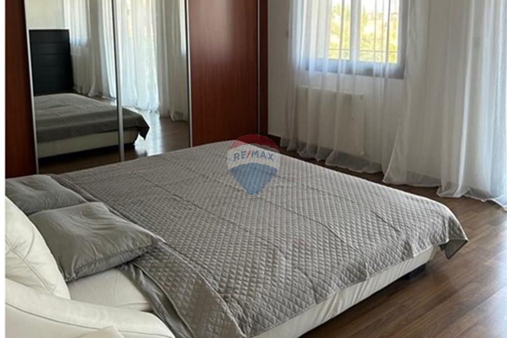Вилла в аренду 450 м² в Potamos Germasogeias, Limassol