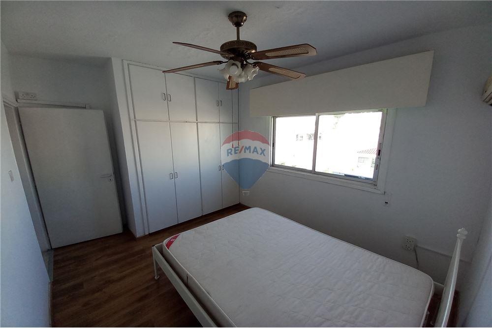 2 Bedroom Apartment in Larnaca - Widok 4