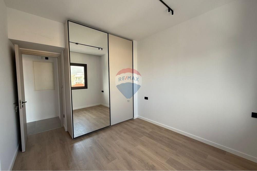 3-Bedroom Penthouse in Agios Athanasios – pohled 2