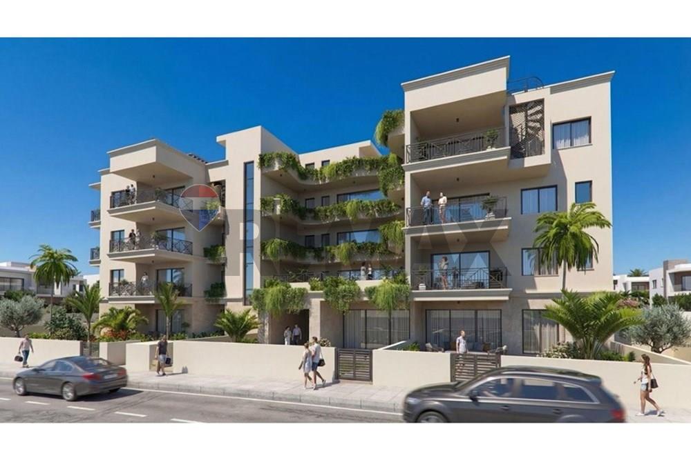 Residential - Penthouse - Larnaca Municipality, Larnaca - CY - WhatsApp Image 2026-05-11 at 12.28.55 (17).jpeg - 480091038-44