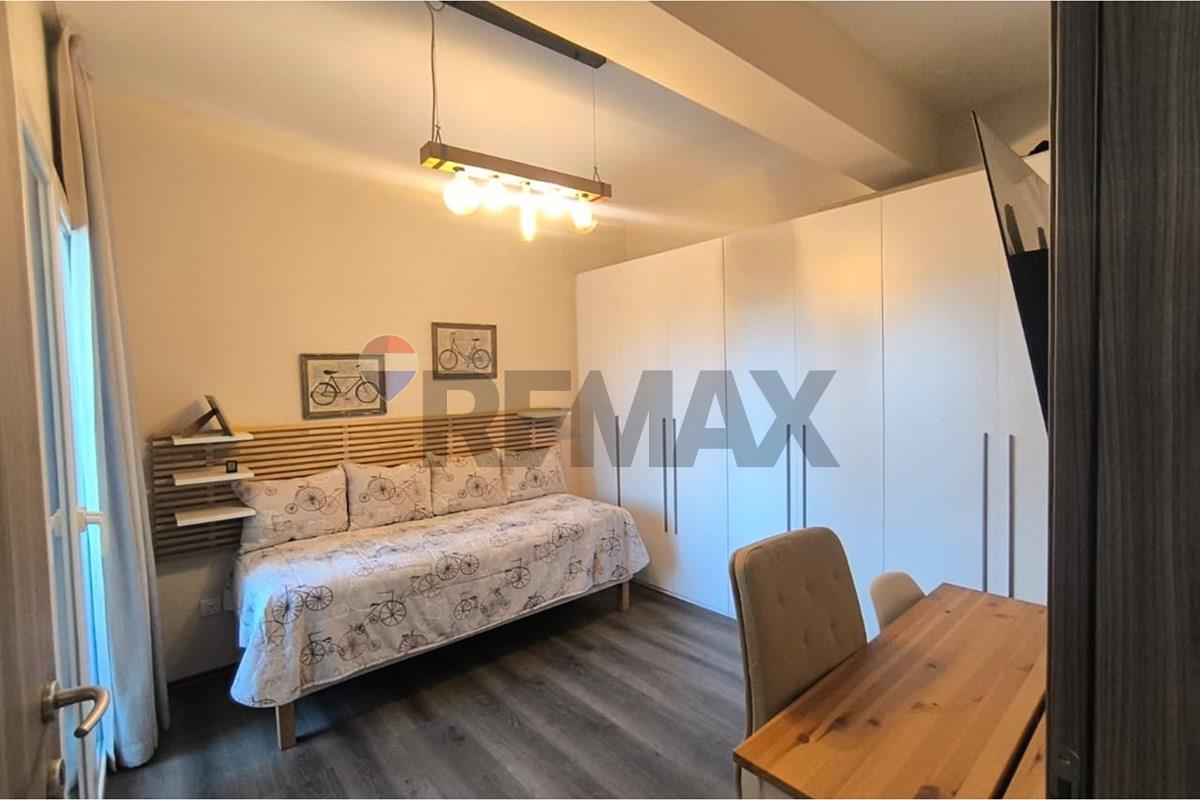 Residential - Condo/Apartment - Parekklisia, Limassol - CY - bedroom2b.jpeg - 480031146-375