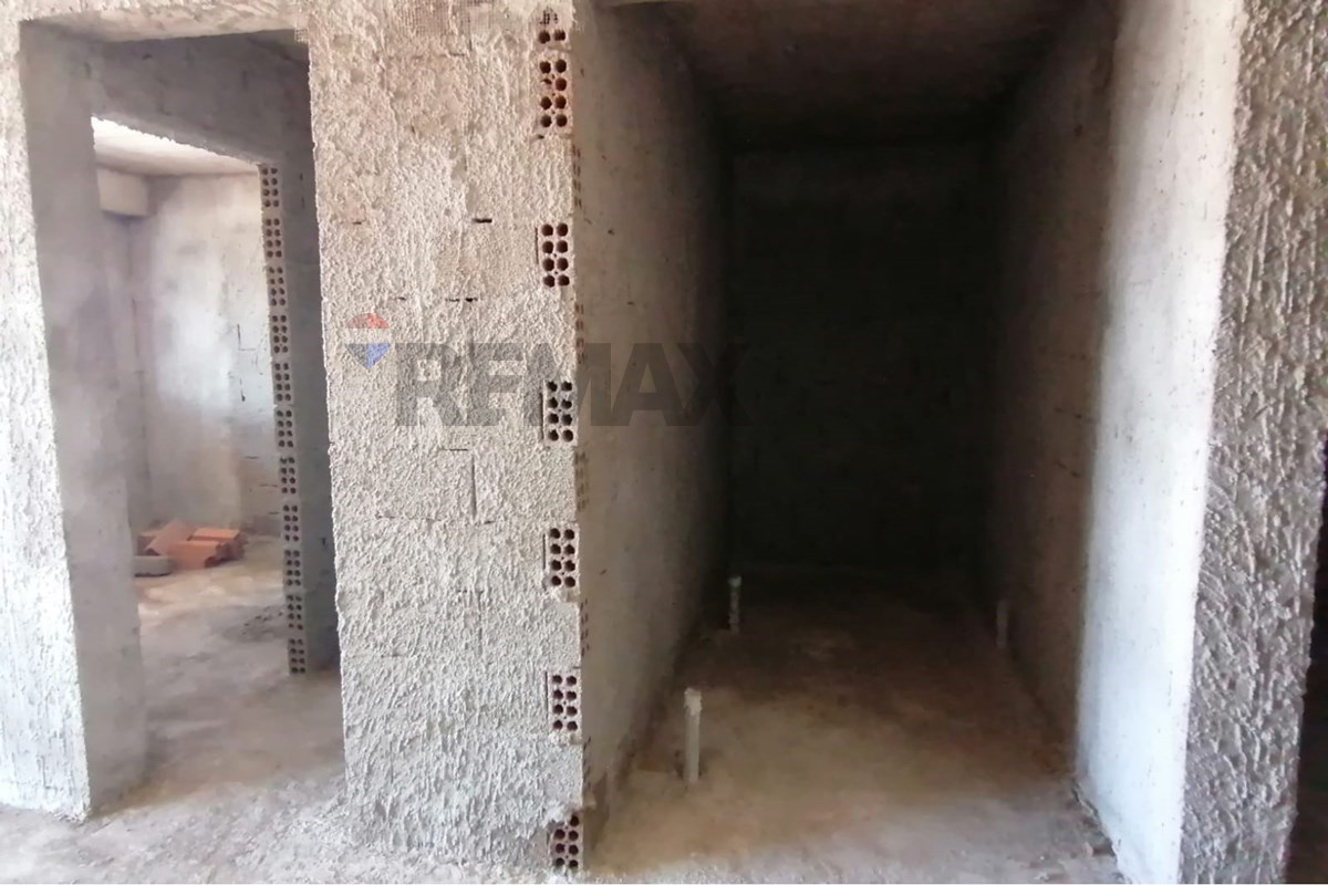 Luxurious 1 Bedroom Apartment in Aradippou - Vista 6