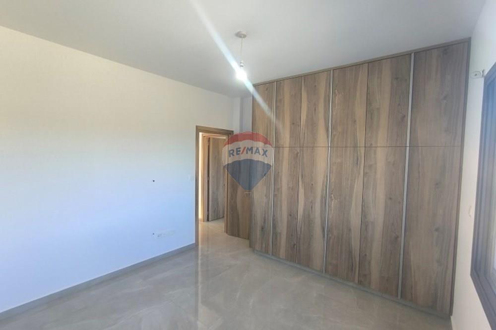 Μονοκατοικία προς ενοικίαση 687 μ² στην τοποθεσία Akrotiri, Limassol
