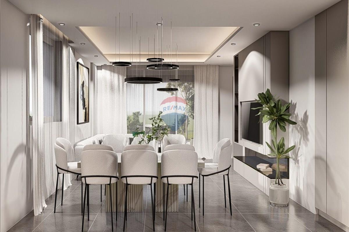 Residential - Condo/Apartment - Aradippou, Larnaca - CY - 80m2 (1).jpg - 480091038-48